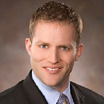 Image of Dr. Andrew R. Hetland, MD