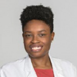 Image of Dr. Allison Ford, MD