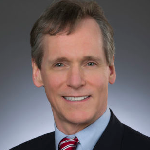 Image of Dr. Chet Ralph Rees, MD