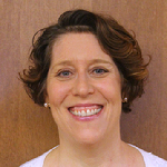 Image of Dr. Cheryl R. Jacobs, MD