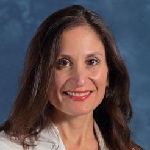 Image of Dr. Joan B. Stalzer, MD