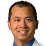 Image of Dr. John Ho Vu, MD