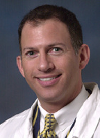 Image of Dr. Evan B. Koursh, MD