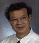 Image of Lincoln F. Chin, MD