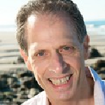 Image of Dr. Walter Eric Jacobson, M.D.