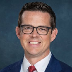 Image of Dr. Ryan Menzies Tierney, MD