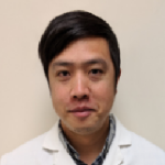 Image of Dr. Michael Ng, MD