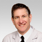 Image of Dr. Robert S. Feder, MD