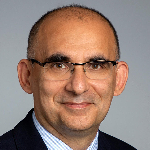 Image of Dr. Adam Mohmand-Borkowski, MD, PhD, FHRS