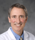 Image of Dr. Stephen Richard Smith, MD, MHS