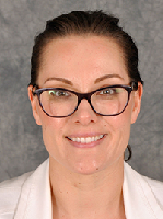 Image of Dr. Meredith A. Wagner, MD