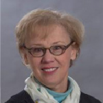 Image of Dr. Janet W. Dellinger, MD