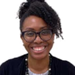 Image of Dr. Talia Coney, MD