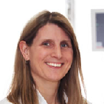 Image of Dr. Joanne A. Cosgriff, MD