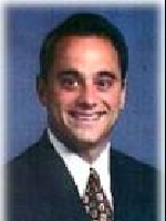 Image of Dr. John Frances Pirani, MD