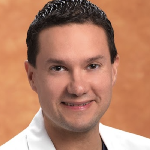 Image of Dr. Luis E. Palacio, MD