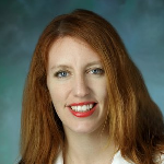 Image of Ms. Kristine M. Pietsch, CCC-SLP, MA