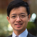 Image of Dr. Richard Cheng, MD