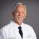 Image of Dr. Antonio S. Cassanego, MD