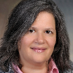 Image of Dr. Michele Nitti, DO