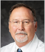 Image of Dr. Michael B. Cannon, MD