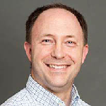 Image of Dr. David Lee Sycamore, MD