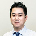 Image of Dr. Julian Lee, MD