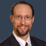 Image of Dr. Kenneth R. Means, MD