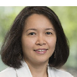 Image of Dr. Angel T. Chan, PhD, MD