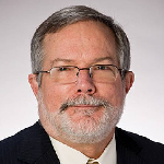 Image of Dr. Dennis E. Mayock, MD