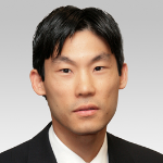 Image of Dr. Bing Ho, MD, MPH