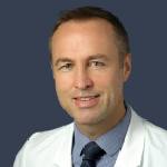 Image of Dr. Kieron M. Dunleavy, MD