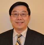 Image of Dr. Lei Zhang, MD