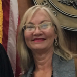 Image of Dr. Sandra Lee Stolzy, MD
