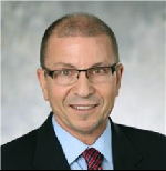 Image of Dr. Diego B. Sadler, MD