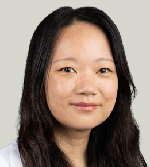 Image of Dr. Moon Hee Hur, MD