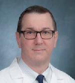 Image of Dr. Sean Forsythe, MD