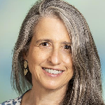 Image of Dr. Amy Beth Levenson, MD