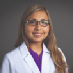 Image of Dr. Melina Sapida, DO