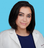 Image of Dr. Mahsa Karavan-Jahromi, MD