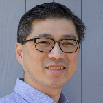 Image of Dr. Alexander Chan Yu, MD, PhD