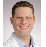 Image of Dr. Daniel B. Blatt, MD