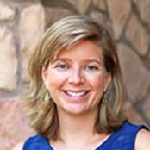 Image of Dr. Kelley D. Smith, MD