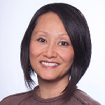 Image of Dr. Louise Chee Lo, MD