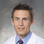Image of Dr. Michael David Zerafa, MD