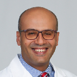 Image of Dr. Mohamed Mahmoud Ali Ahmed Farrag, MD