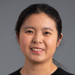 Image of Dr. Connie Wang, MD