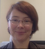 Image of Dr. Susanne Ursula Miedlich, MD