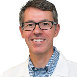 Image of Dr. Michael George Reinig, DO