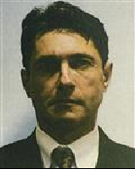Image of Dr. Victor Bykov, M D